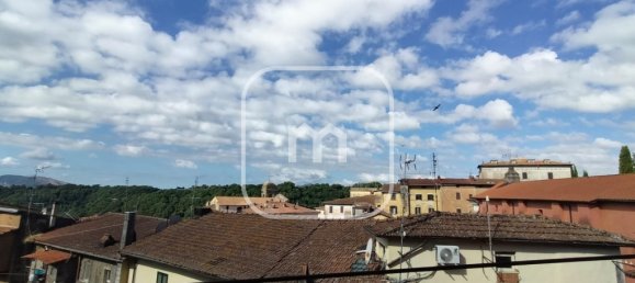 Apartamento T2 em Cave, Italy N.º 290648 19