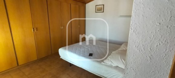 Apartamento T2 em Cave, Italy N.º 290648 10