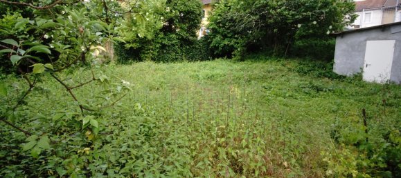 Gewerbliche Immobilie in Mirande, France 1318m², Nr. 300189 13