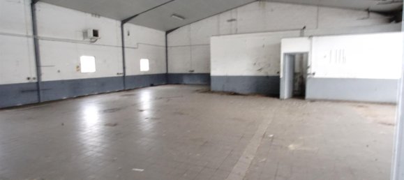 Gewerbliche Immobilie in Mirande, France 1318m², Nr. 300189 4