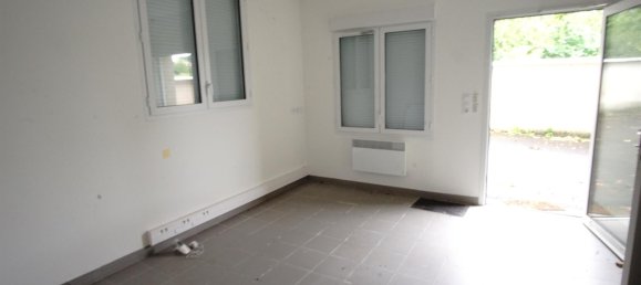 Gewerbliche Immobilie in Mirande, France 1318m², Nr. 300189 6