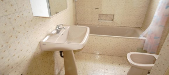 Gewerbliche Immobilie in Mirande, France 1318m², Nr. 300189 12