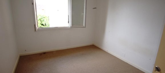 Gewerbliche Immobilie in Mirande, France 1318m², Nr. 300189 10