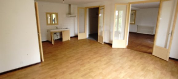 Gewerbliche Immobilie in Mirande, France 1318m², Nr. 300189 11