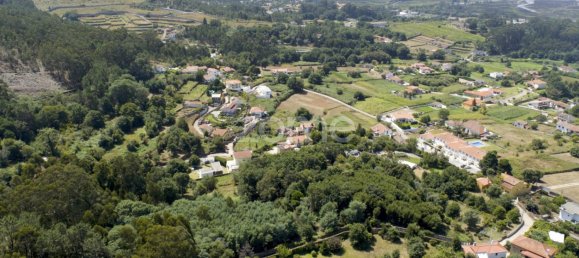 Земельный участок в Сейшаш, Португалия № 57809 29