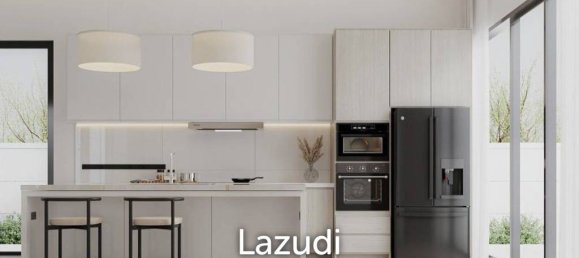 3 bedrooms Villa in Hua Hin, Thailand No. 19686 6