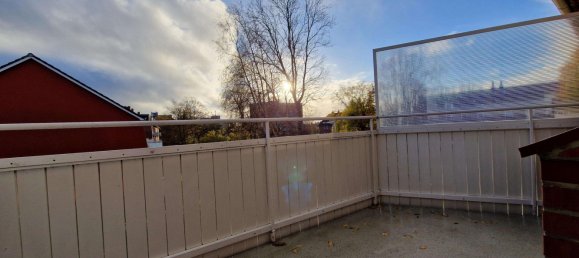 1 Schlafzimmer Wohnung in Schleswig-Holstein, Germany, Nr. 108512 2