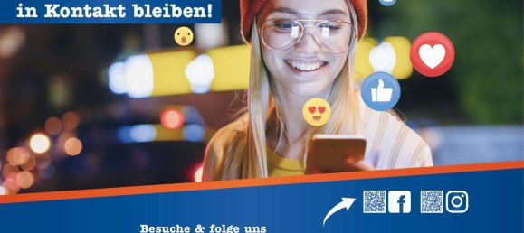 1 Schlafzimmer Wohnung in Schleswig-Holstein, Germany, Nr. 108512 8