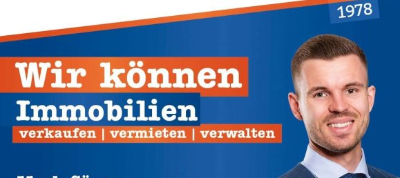 1 Schlafzimmer Wohnung in Schleswig-Holstein, Germany, Nr. 108512 7