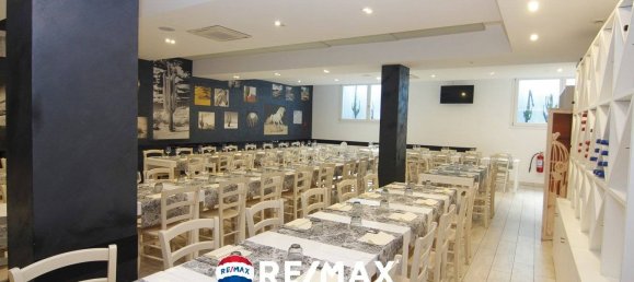 2غرفة عقار تجاري في Bisuschio, Italy رقم 262512 13