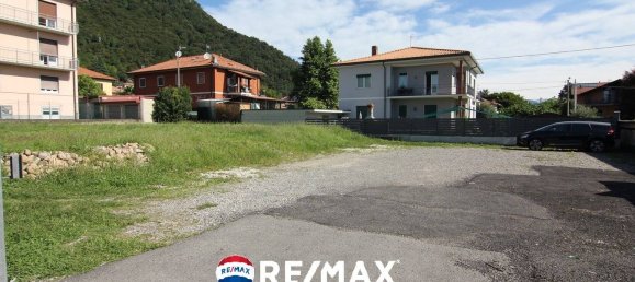 2غرفة عقار تجاري في Bisuschio, Italy رقم 262512 16