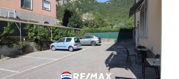 2غرفة عقار تجاري في Bisuschio, Italy رقم 262512 18