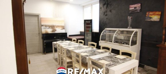 2غرفة عقار تجاري في Bisuschio, Italy رقم 262512 11