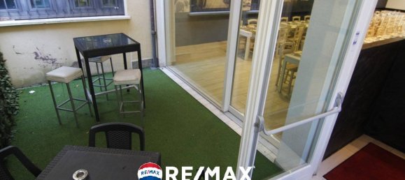 2غرفة عقار تجاري في Bisuschio, Italy رقم 262512 8