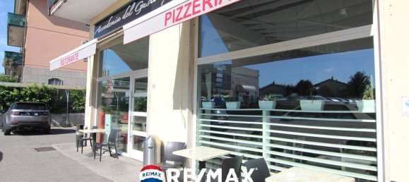 2غرفة عقار تجاري في Bisuschio, Italy رقم 262512 15