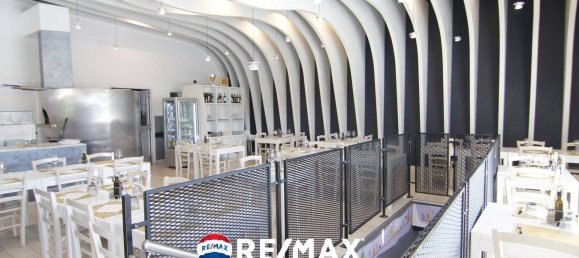 2غرفة عقار تجاري في Bisuschio, Italy رقم 262512 4