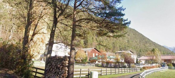 Grundstück in Tarrenz, Austria 509m², Nr. 144623 2