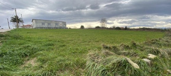  Land in Santander, Spain No. 157271 2