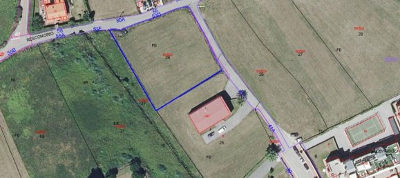  Land in Santander, Spain No. 157271 11