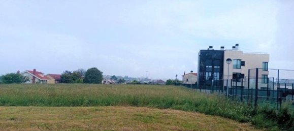  Land in Santander, Spain No. 157271 8