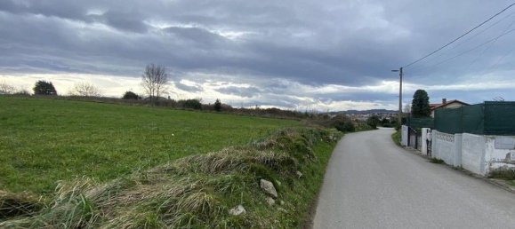  Land in Santander, Spain No. 157271 4