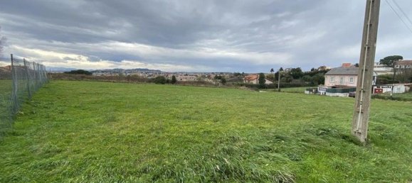  Land in Santander, Spain No. 157271 5