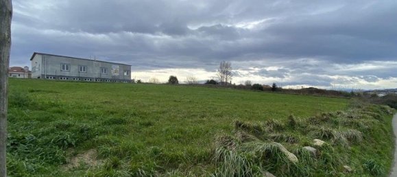  Land in Santander, Spain No. 157271 6