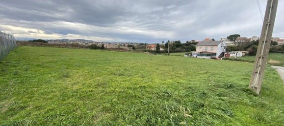 Land in Santander, Spain No. 157271 3