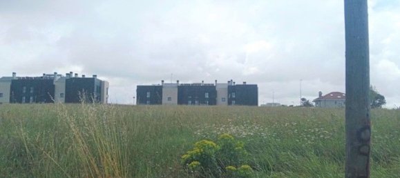  Land in Santander, Spain No. 157271 9