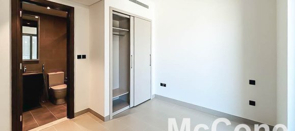 2 bedrooms Apartment in Mohammed Bin Rashid City, UAE No. 35561 15