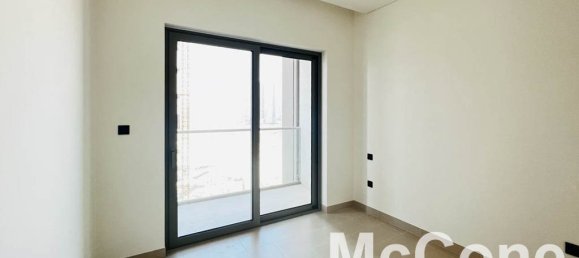 2 bedrooms Apartment in Mohammed Bin Rashid City, UAE No. 35561 10