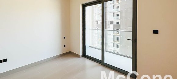 2 bedrooms Apartment in Mohammed Bin Rashid City, UAE No. 35561 11