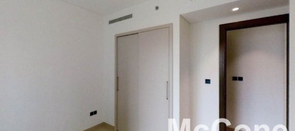 2 bedrooms Apartment in Mohammed Bin Rashid City, UAE No. 35561 14