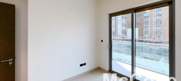 2 bedrooms Apartment in Mohammed Bin Rashid City, UAE No. 35561 2