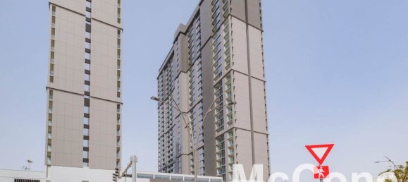 2 bedrooms Apartment in Mohammed Bin Rashid City, UAE No. 35561 27