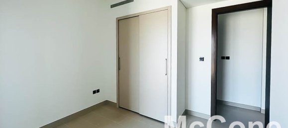 2 bedrooms Apartment in Mohammed Bin Rashid City, UAE No. 35561 12