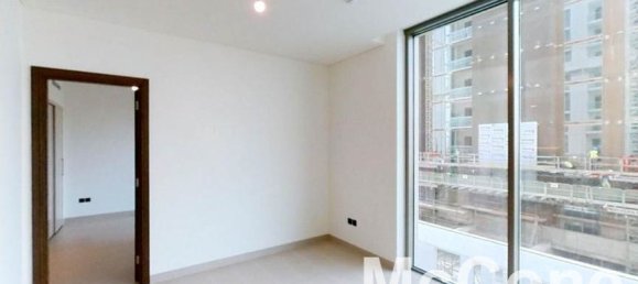 2 bedrooms Apartment in Mohammed Bin Rashid City, UAE No. 35561 3