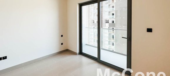 2 bedrooms Apartment in Mohammed Bin Rashid City, UAE No. 35561 6