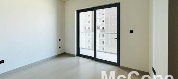 2 bedrooms Apartment in Mohammed Bin Rashid City, UAE No. 35561 7
