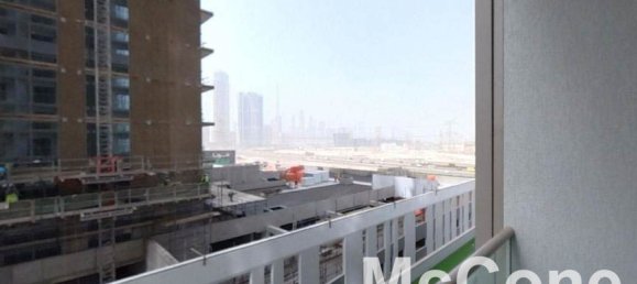 2 bedrooms Apartment in Mohammed Bin Rashid City, UAE No. 35561 21