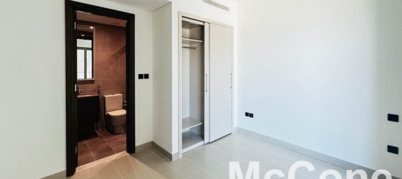 2 bedrooms Apartment in Mohammed Bin Rashid City, UAE No. 35561 16