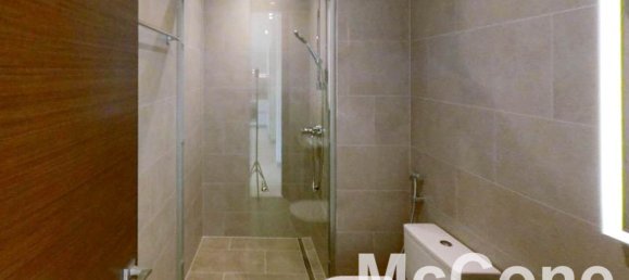 2 bedrooms Apartment in Mohammed Bin Rashid City, UAE No. 35561 18