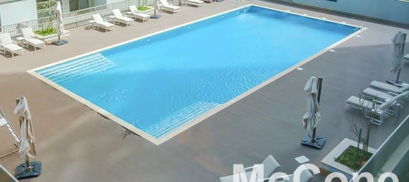 2 bedrooms Apartment in Mohammed Bin Rashid City, UAE No. 35561 24