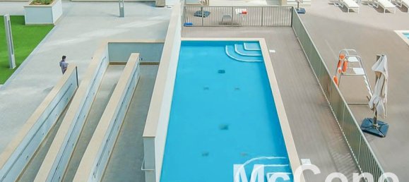 2 bedrooms Apartment in Mohammed Bin Rashid City, UAE No. 35561 25