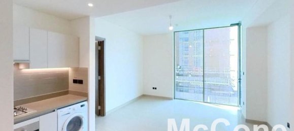 2 bedrooms Apartment in Mohammed Bin Rashid City, UAE No. 35561 5