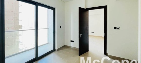 2 bedrooms Apartment in Mohammed Bin Rashid City, UAE No. 35561 8
