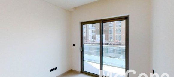 2 bedrooms Apartment in Mohammed Bin Rashid City, UAE No. 35561 13
