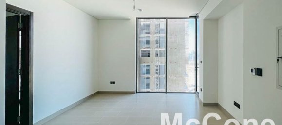 2 bedrooms Apartment in Mohammed Bin Rashid City, UAE No. 35561 9