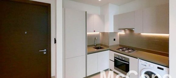 2 bedrooms Apartment in Mohammed Bin Rashid City, UAE No. 35561 4