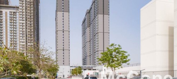 2 bedrooms Apartment in Mohammed Bin Rashid City, UAE No. 35561 28